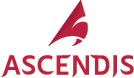 Ascendis