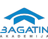 Bagatin akademija