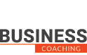 Business coaching