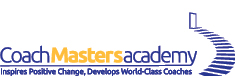 Coach masters academy